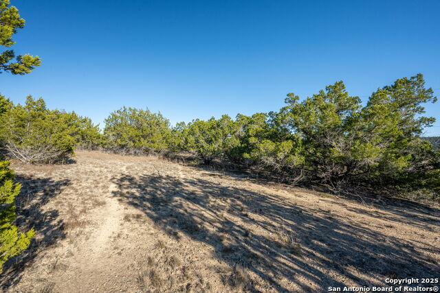 Image 16 of 44 For 1055 And 1065 Silver Springs