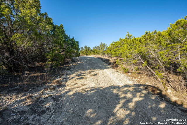 Image 17 of 44 For 1055 And 1065 Silver Springs