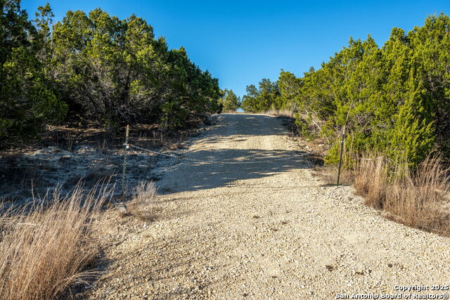 Image 18 of 44 For 1055 And 1065 Silver Springs