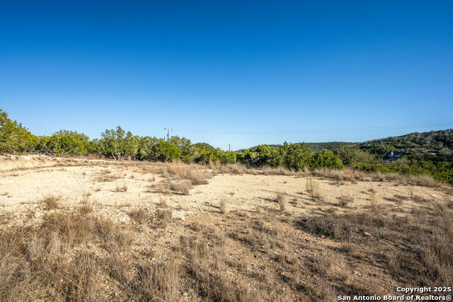 Image 8 of 44 For 1055 And 1065 Silver Springs