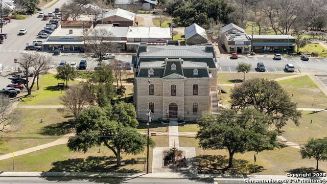 Image 11 of 17 For 1113 Mesquite