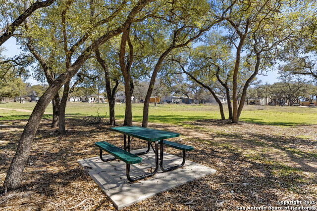 Image 14 of 17 For 1113 Mesquite