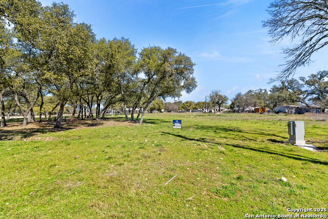 Image 15 of 17 For 1113 Mesquite