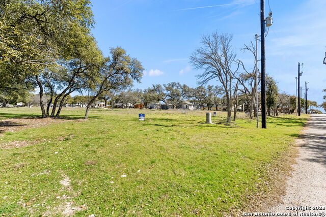 Image 16 of 17 For 1113 Mesquite