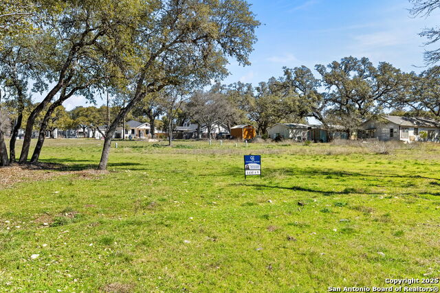 Image 17 of 17 For 1113 Mesquite