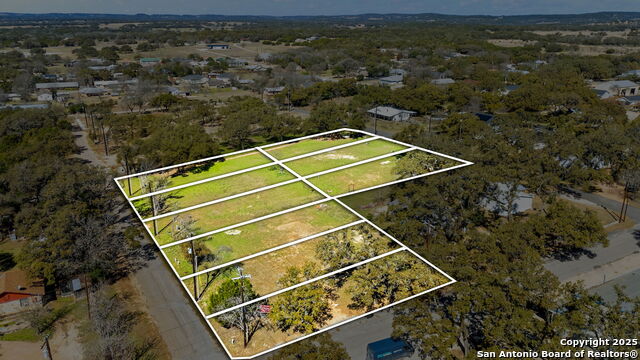 Image 2 of 17 For 1113 Mesquite