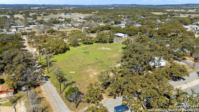 Image 3 of 17 For 1113 Mesquite