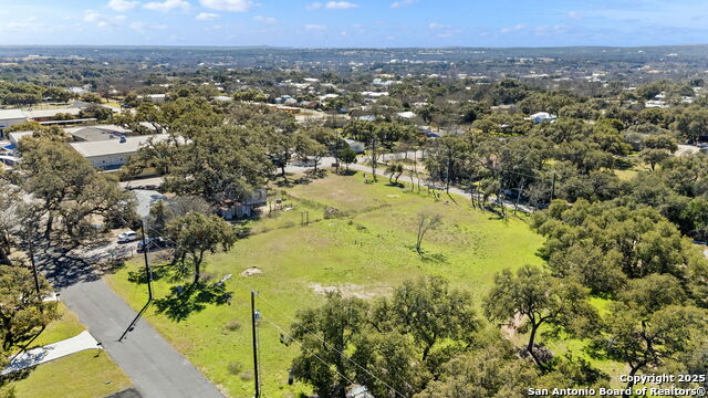 Image 5 of 17 For 1113 Mesquite