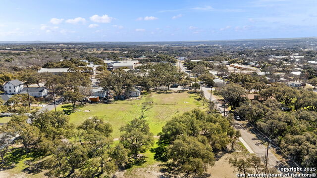 Image 7 of 17 For 1113 Mesquite