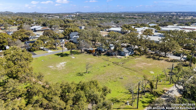 Image 8 of 17 For 1113 Mesquite