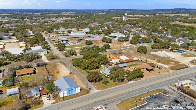 Image 9 of 17 For 1113 Mesquite