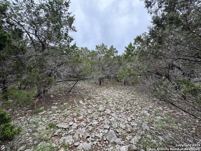 Details for 1774 Brook Valley, Canyon Lake, TX 78133