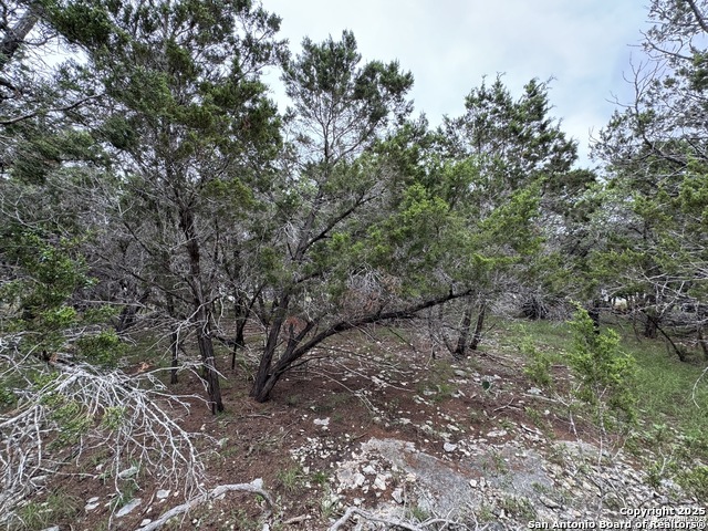 Listing photo id 2 for 1774 Brook Valley