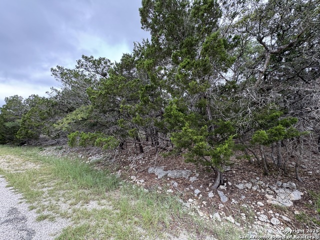 Details for 1760 Brook Valley, Canyon Lake, TX 78133