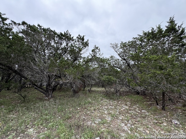 Listing photo id 0 for 1760 Brook Valley