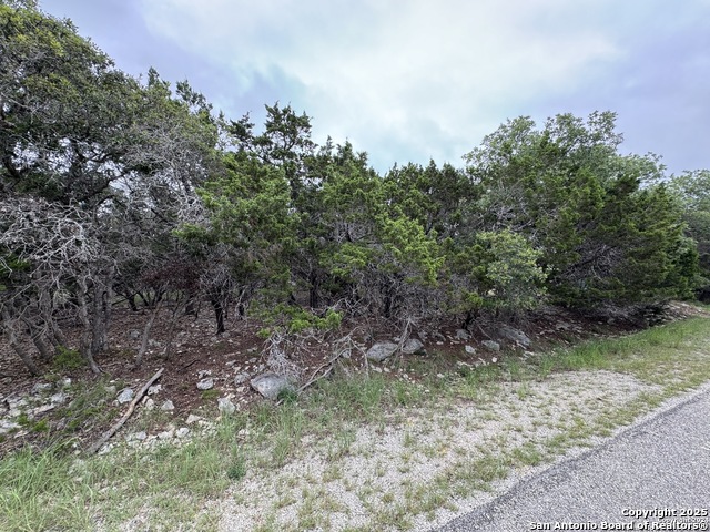Listing photo id 1 for 1760 Brook Valley