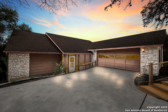 Details for 263 & 257 Watts, Canyon Lake, TX 78133
