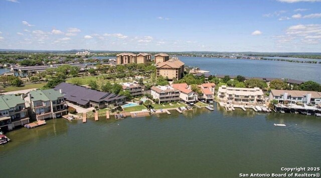 Details for 104 Cove East  107, Horseshoe Bay, TX 78657