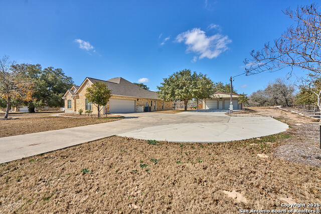 Image 10 of 48 For 129 Abrego Ridge Dr