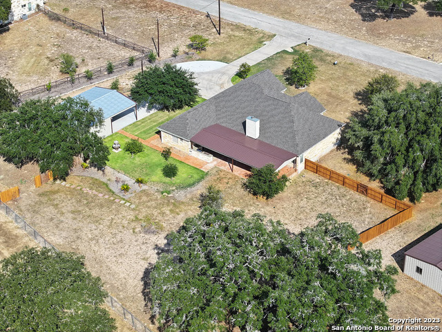 Image 11 of 48 For 129 Abrego Ridge Dr