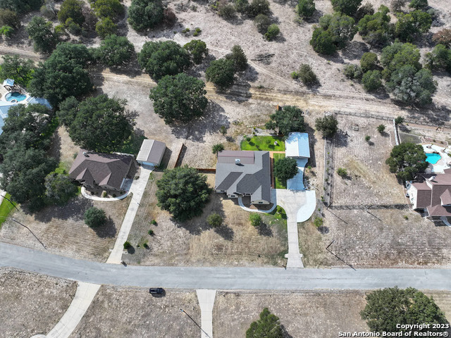 Image 12 of 48 For 129 Abrego Ridge Dr