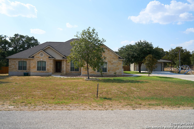 Image 2 of 48 For 129 Abrego Ridge Dr