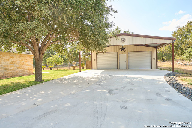 Image 38 of 48 For 129 Abrego Ridge Dr