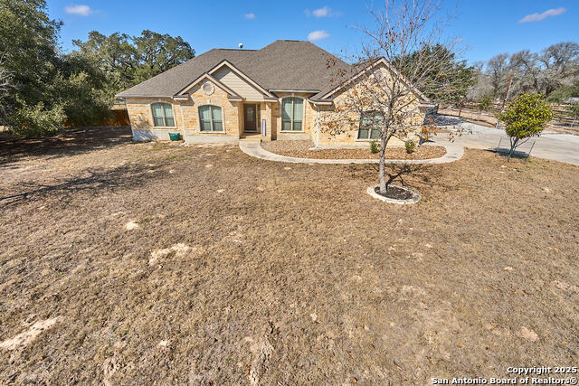 Image 4 of 48 For 129 Abrego Ridge Dr