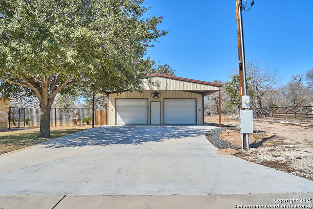 Image 40 of 48 For 129 Abrego Ridge Dr