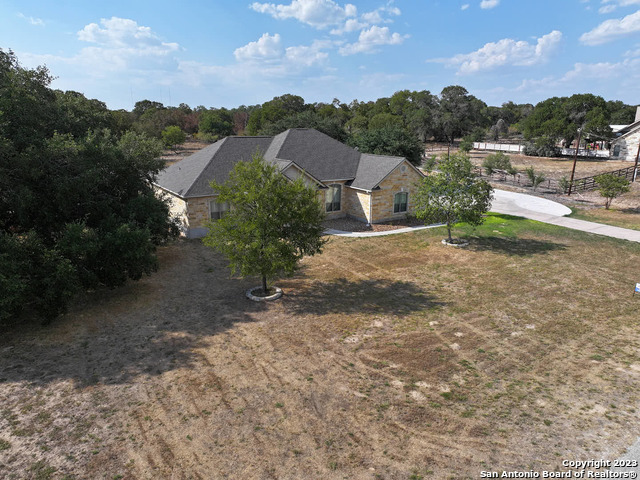 Image 6 of 48 For 129 Abrego Ridge Dr