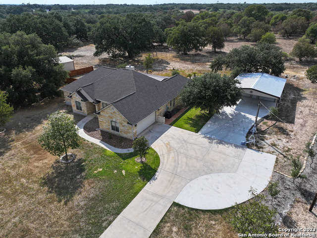 Image 7 of 48 For 129 Abrego Ridge Dr