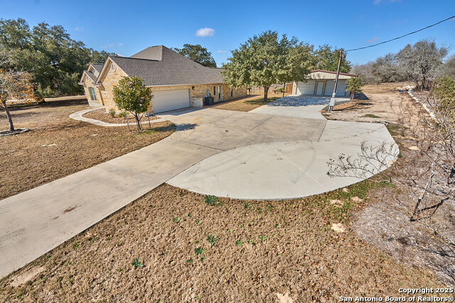 Image 8 of 48 For 129 Abrego Ridge Dr