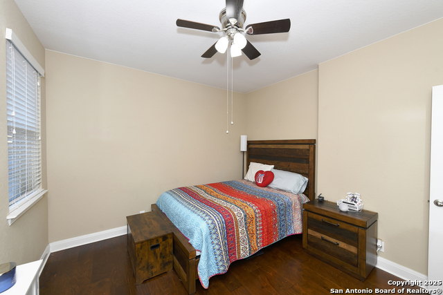Image 29 of 32 For 322 Wauford  