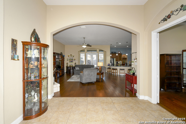 Image 7 of 32 For 322 Wauford  