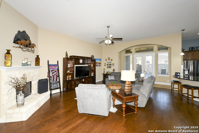 Image 8 of 32 For 322 Wauford  