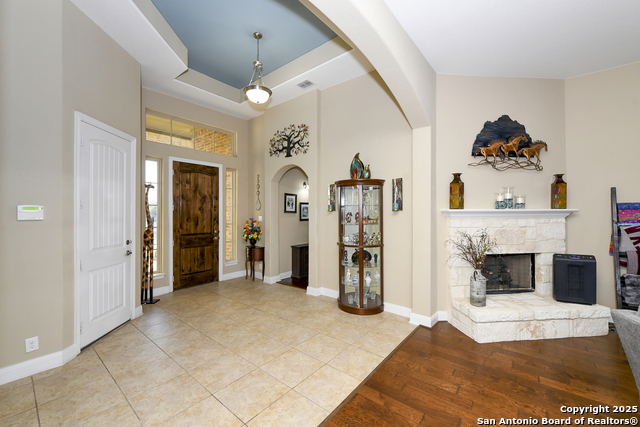 Image 9 of 32 For 322 Wauford  