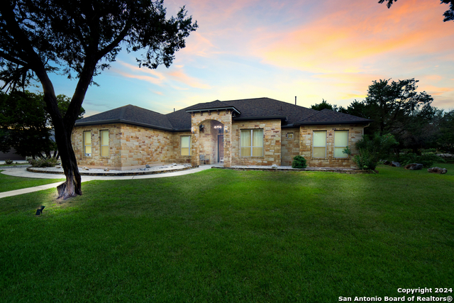 Details for 27226 Rockwall Pkwy, New Braunfels, TX 78132