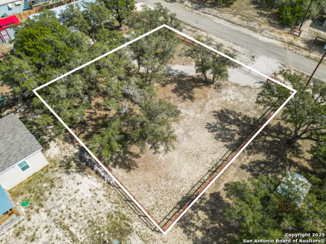 Details for 0 Pr 1523 Lot 147, Bandera, TX 78003