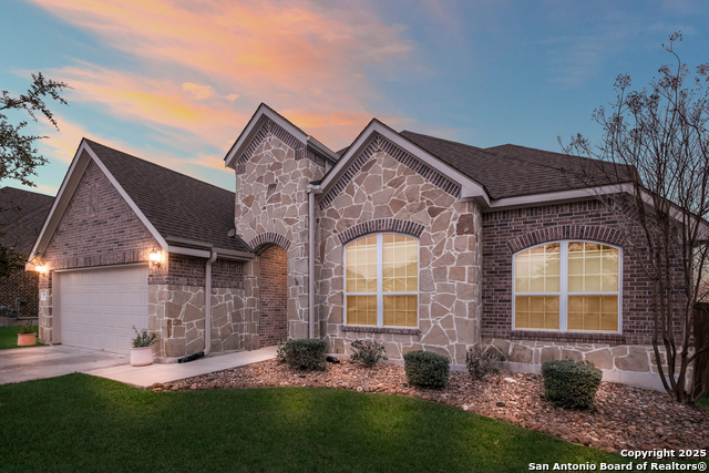 Details for 2739 Running Fawn, San Antonio, TX 78261