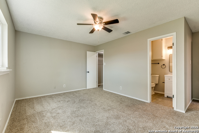 Listing photo id 14 for 11426 Black Fox Dr