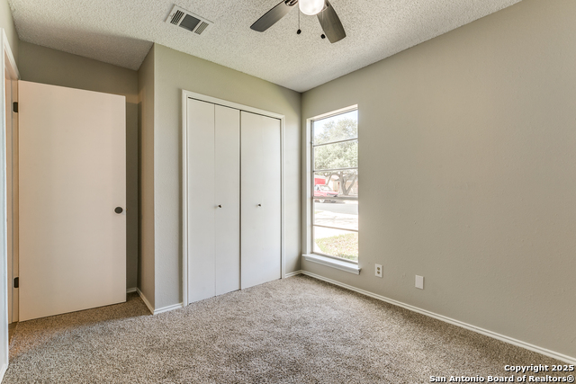 Listing photo id 17 for 11426 Black Fox Dr