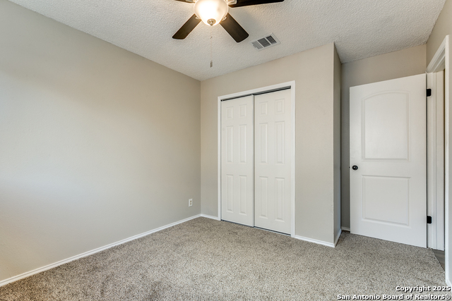 Listing photo id 18 for 11426 Black Fox Dr