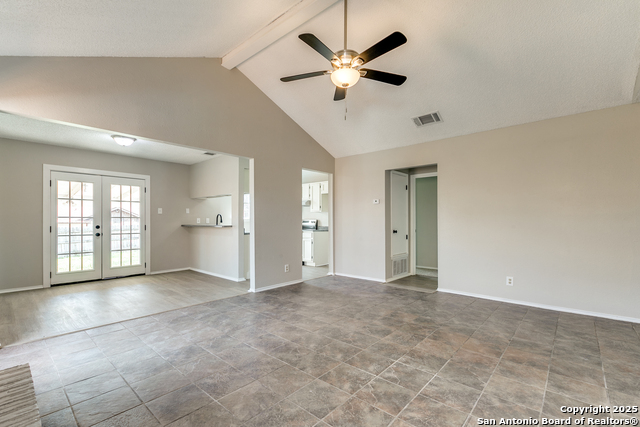 Listing photo id 7 for 11426 Black Fox Dr