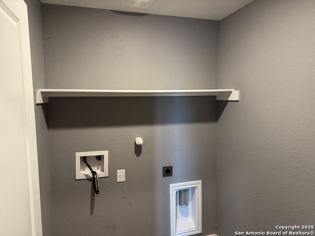 Image 10 of 22 For 5961 Kendall Prairie