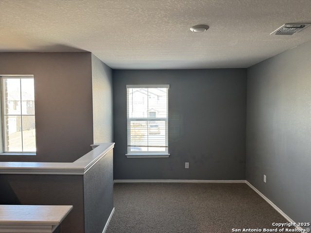 Image 11 of 22 For 5961 Kendall Prairie