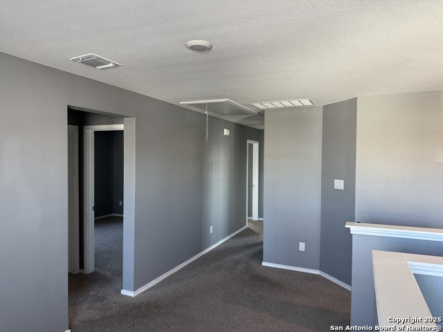 Image 12 of 22 For 5961 Kendall Prairie