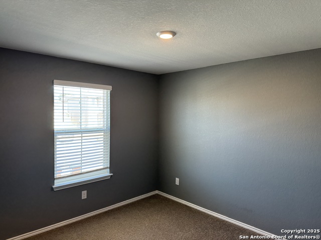 Image 13 of 22 For 5961 Kendall Prairie