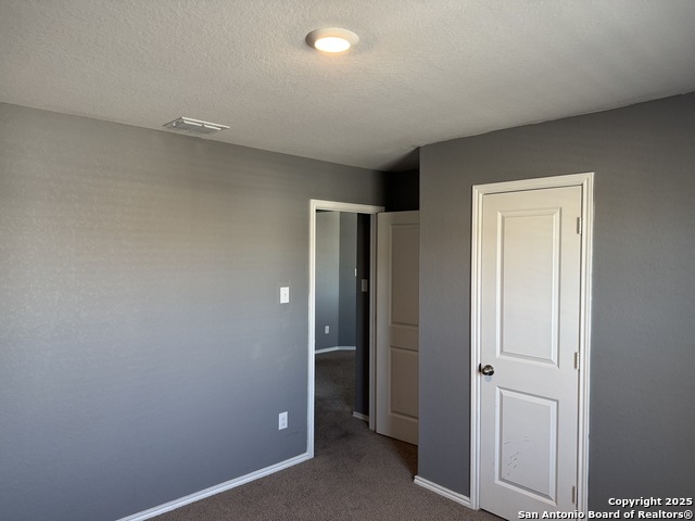Image 14 of 22 For 5961 Kendall Prairie