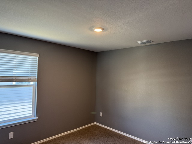 Image 16 of 22 For 5961 Kendall Prairie