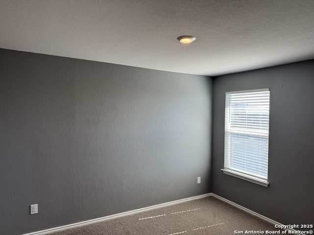 Image 17 of 22 For 5961 Kendall Prairie